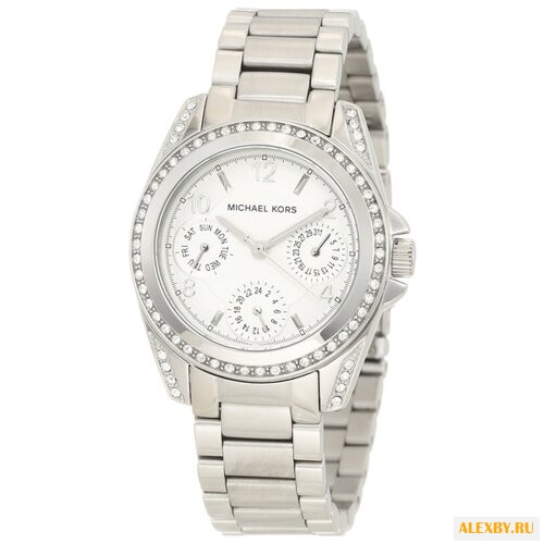 Наручные часы MICHAEL KORS MK5612