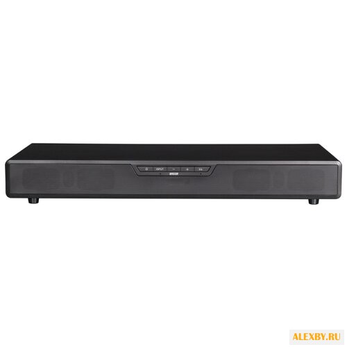 Звуковая панель Mystery MSB-119B