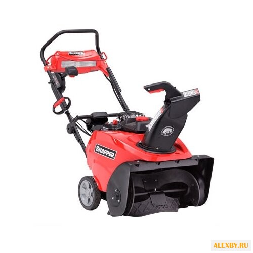 Снегоуборщик SNAPPER SN822E