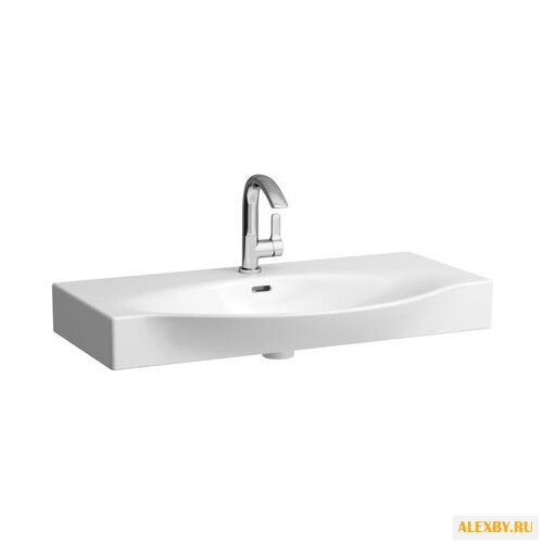 Раковина 90 см LAUFEN PALACE