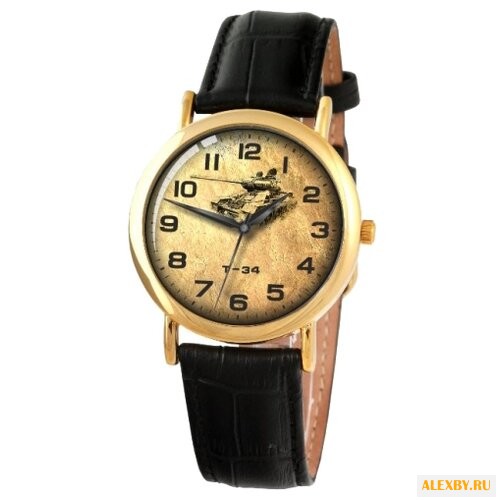 Наручные часы Слава 1049554 2035