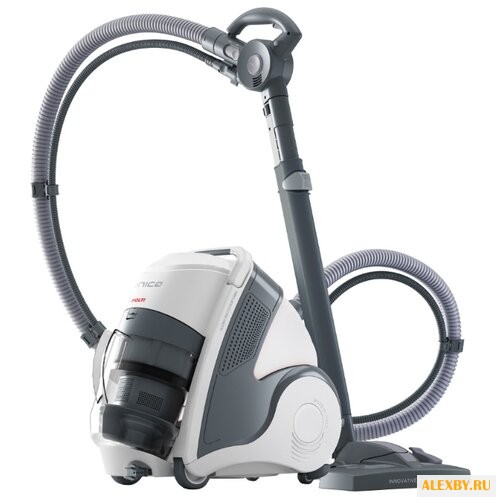Пылесос Polti Unico MCV20