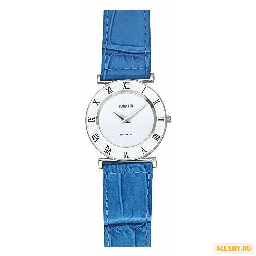 Наручные часы JOWISSA J2.011.S
