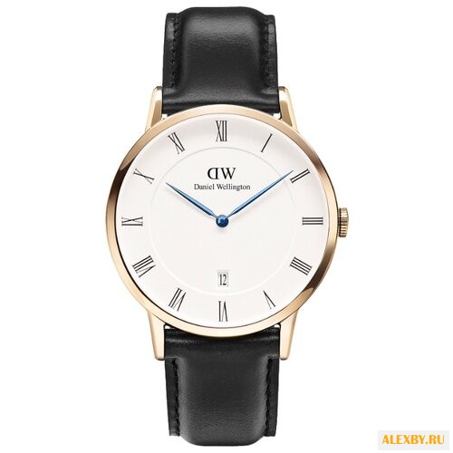 Наручные часы Daniel Wellington