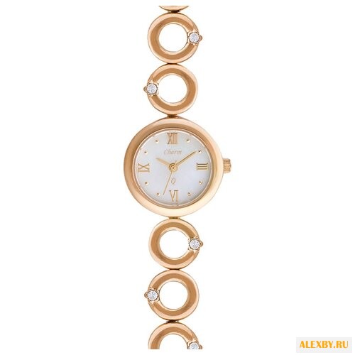 Наручные часы Charm 51009003