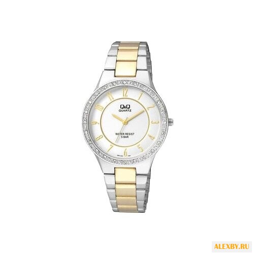 Наручные часы Q&Q Q921 J404