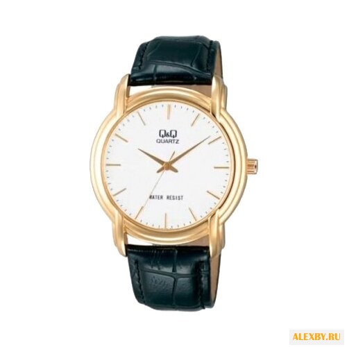 Наручные часы Q&Q VY16 J101
