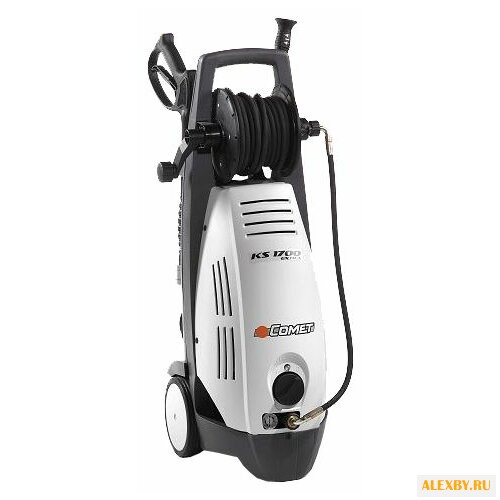 Мойка высокого давления Comet