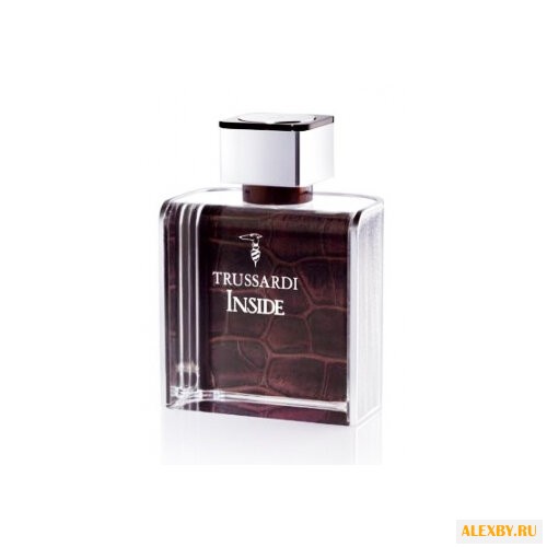 TRUSSARDI Inside for Men