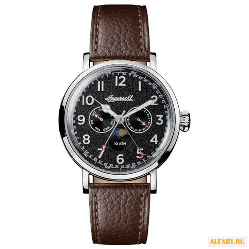 Наручные часы Ingersoll I01601