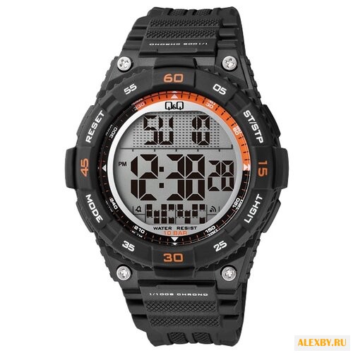 Наручные часы Q&Q M147 J003