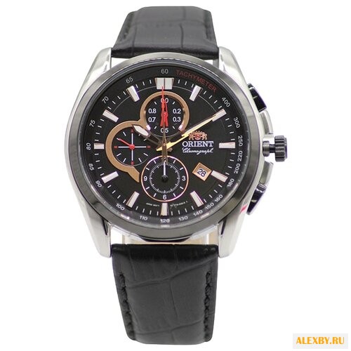 Наручные часы ORIENT TT13003B