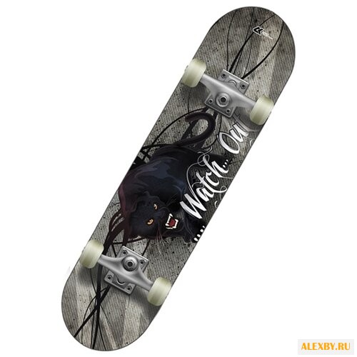 Скейтборд СК Спортивная