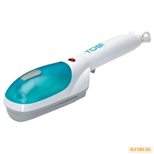 Отпариватель Tobi Travel Steamer
