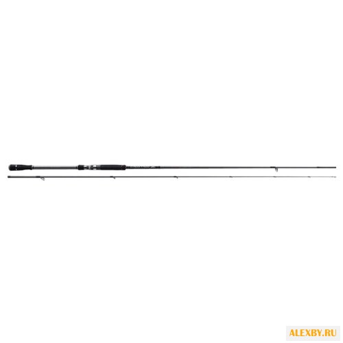 Удилище спиннинговое Major