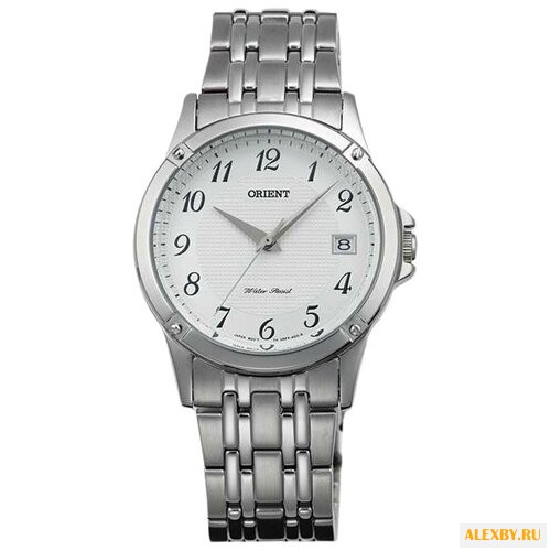 Наручные часы ORIENT UNF5006W