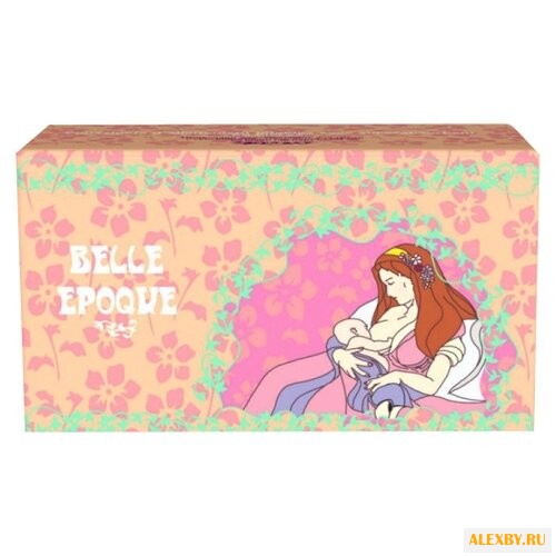 Пелигрин Прокладки для груди