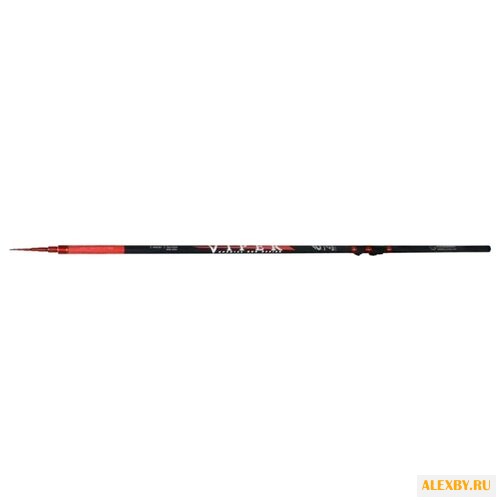 Удилище маховое KOSADAKA Viper