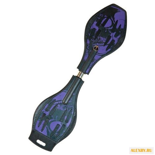 Роллерсерф Dragon Board