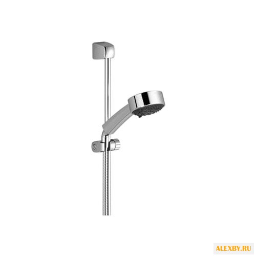 Душевой набор гарнитур