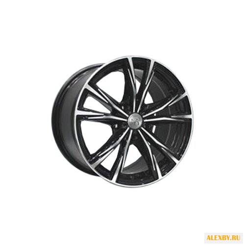 Колесный диск Replay HND190