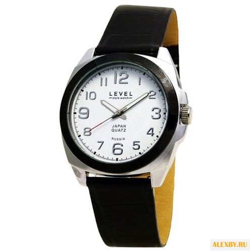 Наручные часы LEVEL 1094211