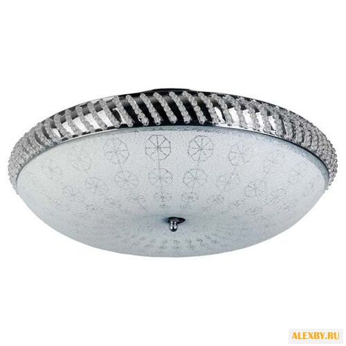 Top Light Candis TL1472Y-05GC
