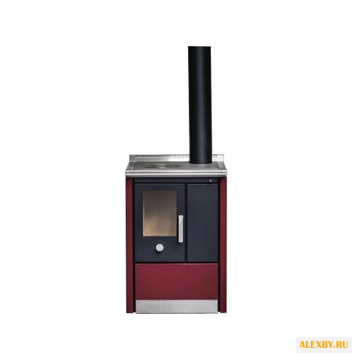 Печь J.Corradi Neos 60 L