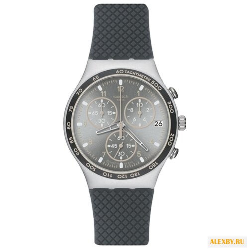 Наручные часы swatch YCS4052