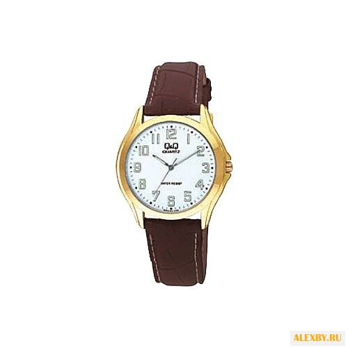 Наручные часы Q&Q Q156 J104