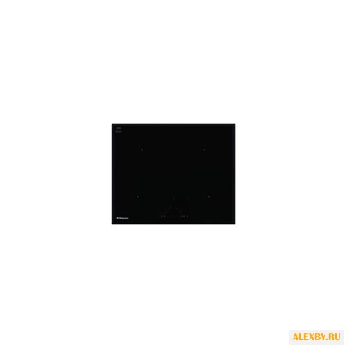 Варочная панель Hansa BHI69307