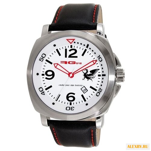 Наручные часы RG512 G50861.201