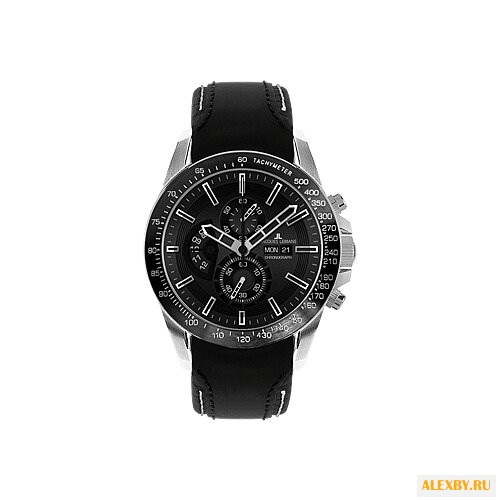 Наручные часы JACQUES LEMANS