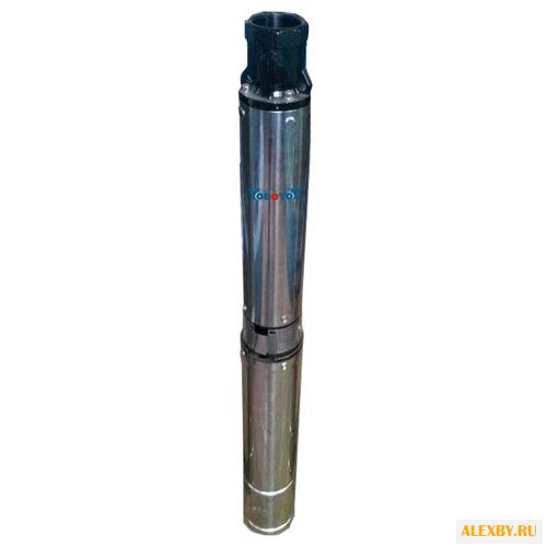 Насос Vodotok БЦПЭ-ГВ-85-05-40м-Ч