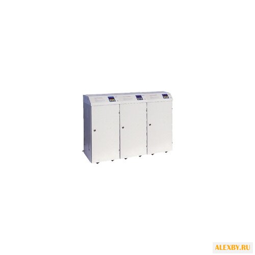 Стабилизатор напряжения Lider