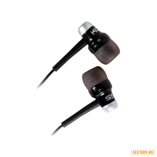 Наушники Koss KEB24