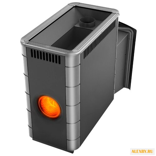 Банная печь TMF Аврора XXL