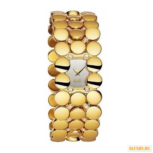 Наручные часы DOLCE & GABBANA