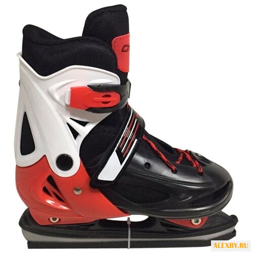Мужские коньки ICE BLADE Charlie