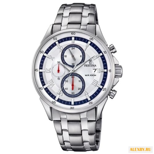 Наручные часы FESTINA F6853 1