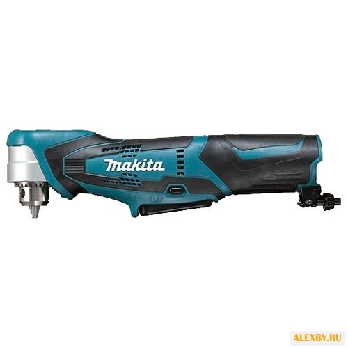 Дрель Makita DA330DWE