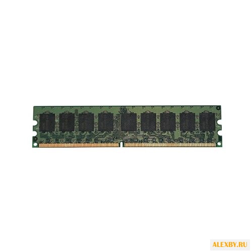 Оперативная память HP 359243-001