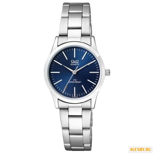 Наручные часы Q&Q C213-212