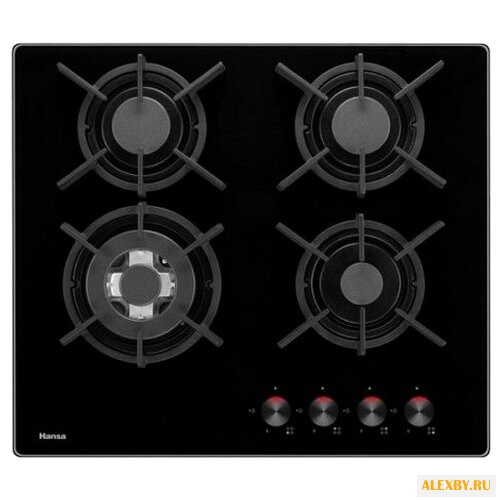 Варочная панель Hansa BHKS61138