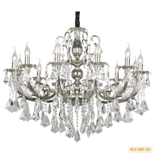 Omnilux OML-77713-12