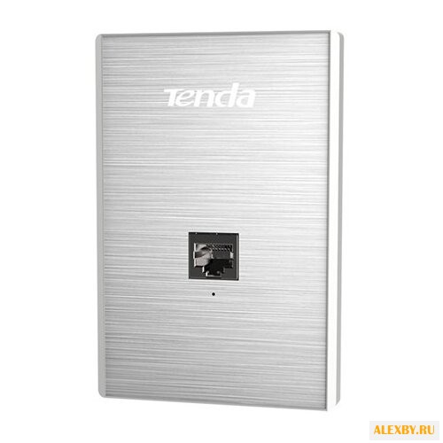 Wi-Fi точка доступа Tenda W6