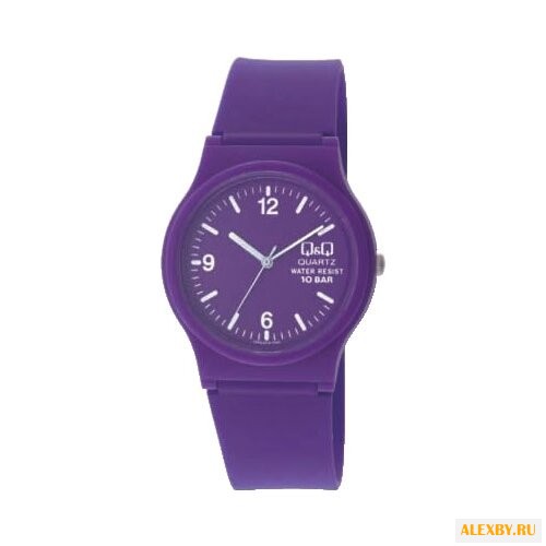 Наручные часы Q&Q VP46 J016