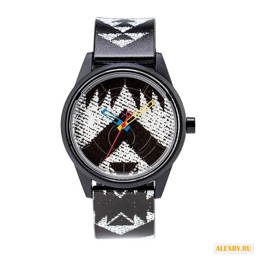 Наручные часы Q&Q RP00 J023