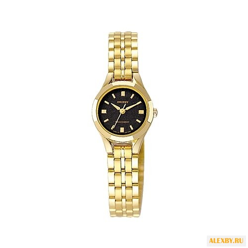 Наручные часы ORIENT UB61003B