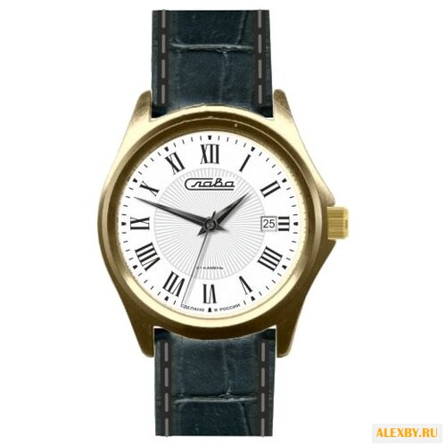 Наручные часы Слава 1169323